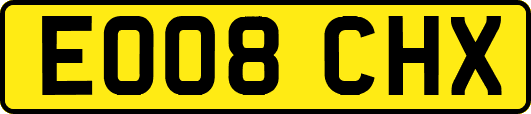 EO08CHX