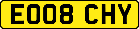EO08CHY