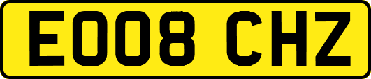 EO08CHZ