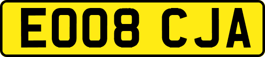 EO08CJA