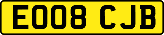 EO08CJB