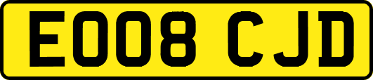 EO08CJD