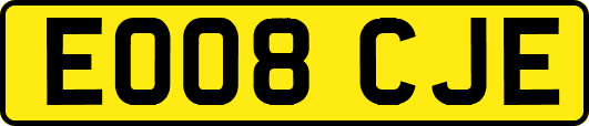 EO08CJE