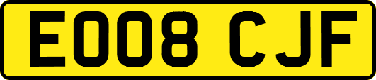 EO08CJF