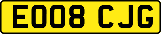 EO08CJG
