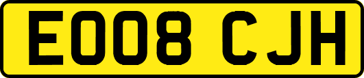 EO08CJH