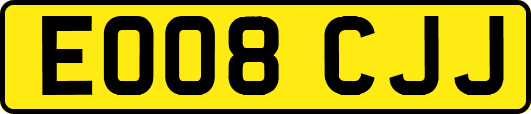 EO08CJJ