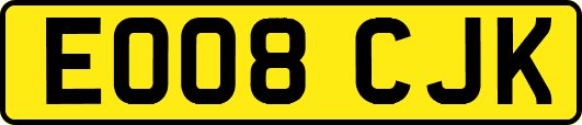EO08CJK