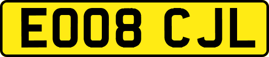 EO08CJL