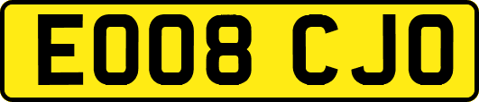 EO08CJO