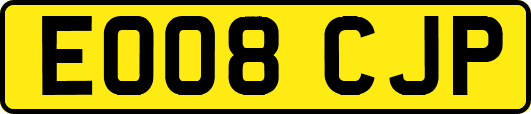 EO08CJP