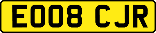 EO08CJR