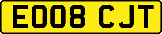 EO08CJT