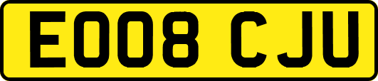 EO08CJU