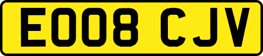 EO08CJV