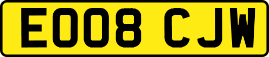 EO08CJW