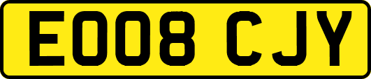 EO08CJY