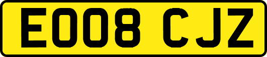EO08CJZ