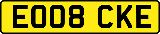 EO08CKE