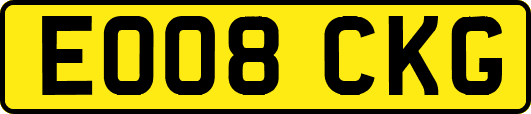 EO08CKG