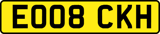 EO08CKH