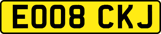 EO08CKJ