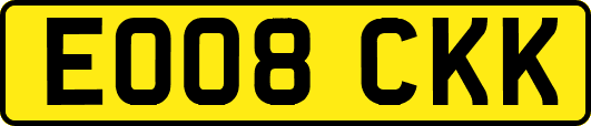 EO08CKK