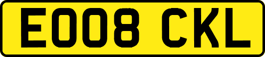 EO08CKL