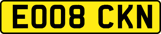 EO08CKN