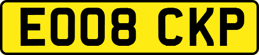 EO08CKP