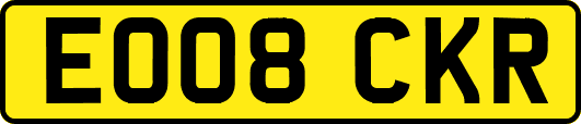EO08CKR
