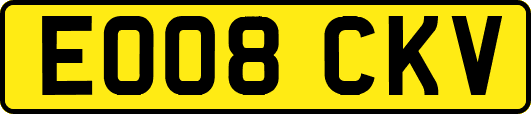 EO08CKV