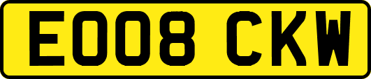 EO08CKW