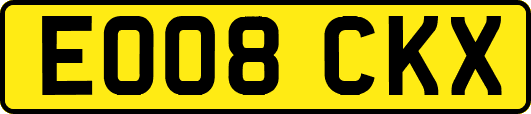 EO08CKX