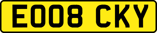 EO08CKY
