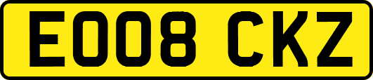 EO08CKZ