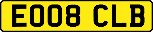 EO08CLB