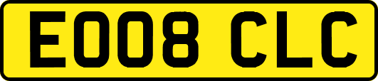 EO08CLC