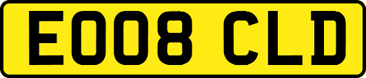 EO08CLD