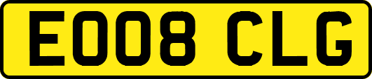 EO08CLG