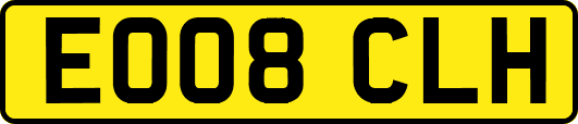 EO08CLH