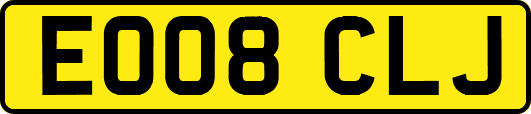 EO08CLJ