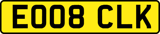 EO08CLK