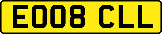 EO08CLL