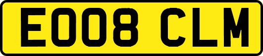 EO08CLM