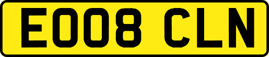 EO08CLN