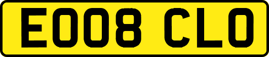 EO08CLO