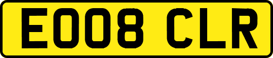 EO08CLR
