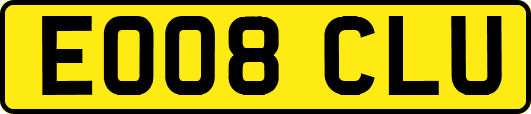EO08CLU