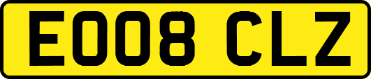 EO08CLZ